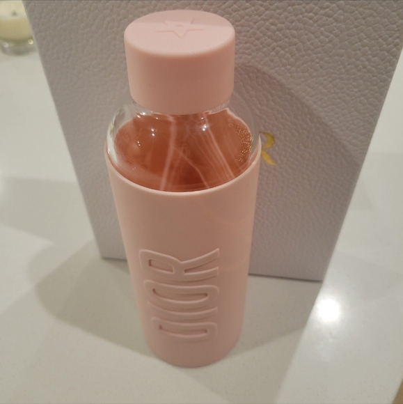 NEW DIOR REVITALIZING RITUAL SET - Picture 5 of 7